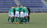 Dobra forma Legii przed meczem z Lechem